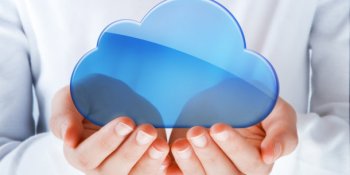 Healthcare’s most innovative cloud solutions revealed at HealthBeat 2014