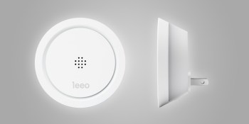 A smart home gadget your parents can use without your help