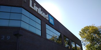 LinkedIn had one of the first data science teams. Now it’s breaking up the band