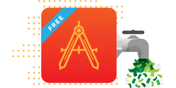4 app monetization strategies for free apps