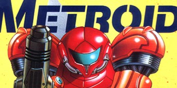 10 Metroid facts you probably didn't know