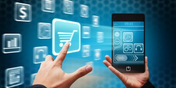 Mobile commerce is the next wave of mobile advertising