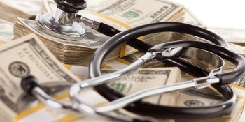 HealthBeat 2014 investor challenge: Back startups that help the sickest (and costliest) patients