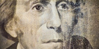 Funding Daily: Today’s tech funding news, in one place