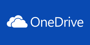 Microsoft revamps photos in OneDrive with curation, albums, and search improvements