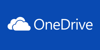 Microsoft increases OneDrive storage from 1TB to unlimited for Office 365 subscribers