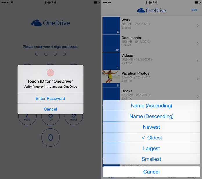 onedrive_ios