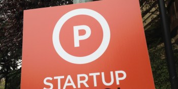 13 must-read lessons from Y Combinator's startup school