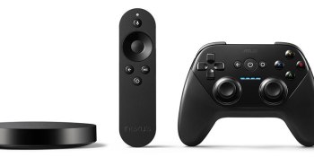 FCC finally approves the Nexus Player, pre-orders should resume soon (updated)