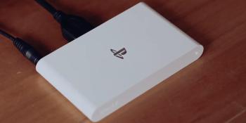 PlayStation TV impressions: How it works, how it plays, and how it streams