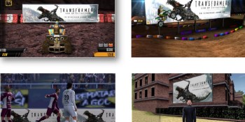 Playwire Media partners with RapidFire for dynamic in-game ads