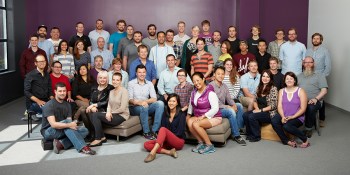 Recurly takes $12M to end your software subscription headaches