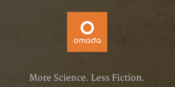 Omada brings pre-diabetes into the open with virtual prevention