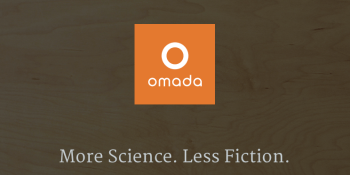 Omada brings pre-diabetes into the open with virtual prevention