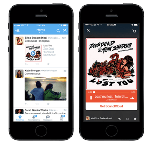 twitter audio card