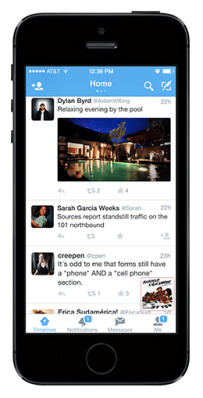twitter audio card