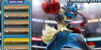 Nintendo’s stock price shot up a massive 27% today thanks to its mobile-gaming plan (update)