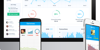 Chukong Technologies launches Cocos game engine services initiative