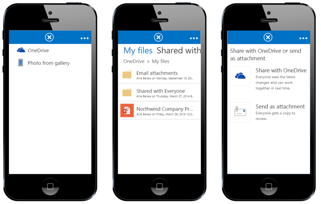 share-files-with-Outlook-Web-App-9-v2