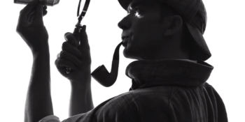 Challenging IBM's Watson, DataRPM upgrades natural language interface for its 'Sherlock'