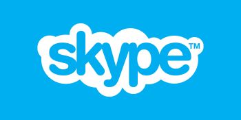 Skype for Windows Phone updated with drawing tool, HD screen support, and faster resume