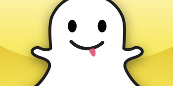 Snapchat’s drastic security measures shut down entire ‘Internet neighborhoods’ on the service