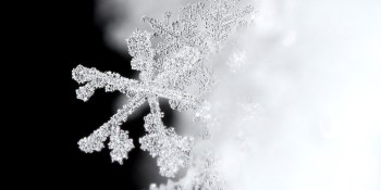 Snowflake has raised $26M to manage all your data in its cloud