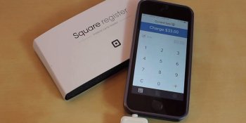 Square working with Starbucks on payment deal after transition takes ‘longer than anticipated’