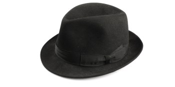 The black hat hacker trap: Why unethical hacking lures young people