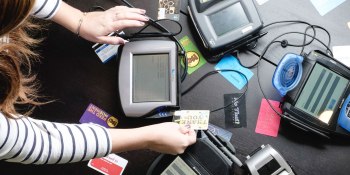 Stratos raises $5.8M for its Bluetooth-powered payments platform
