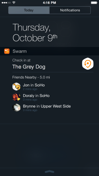 swarm_widget