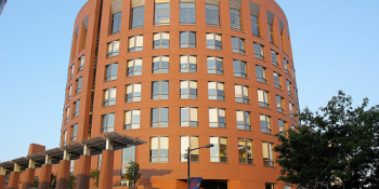 It's back to school for CMOs in first-of-its-kind IBM/Wharton School course