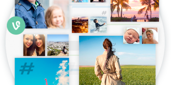 Thismoment scores $17.6M to add more YouTube videos to brand marketing