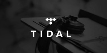 Tidal still does not have its act together
