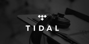 Tidal still does not have its act together