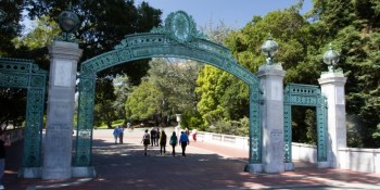 6 things we’ve learned about launching university-origin companies