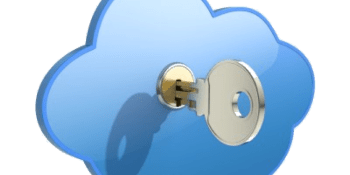 VentureBeat Webinar: Private versus public cloud showdown