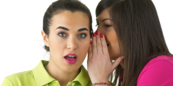Note to self: Brace for more bubble talk as secret messaging app Yik Yak raises $62 million