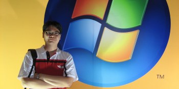 Microsoft issues patches for critical OpenType vulnerability affecting Windows 7, 8, 8.1, Vista, RT, Server
