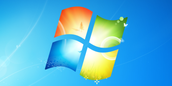 Windows 7 passes 60% market share ahead of Windows 10’s debut