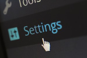 wordpress-plugins