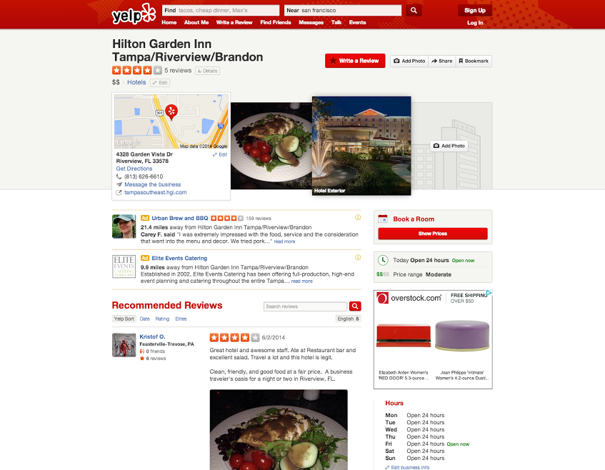 yelp-hipmunk