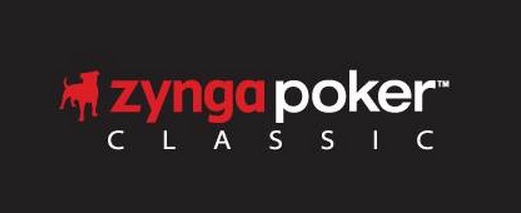 Zynga Poker Classic