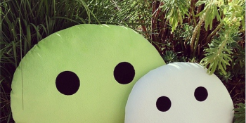 WeChat opens API to connect official accounts and mobile apps