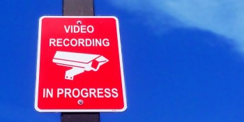 Congress will probably fail to pass NSA reform, in pursuit of perfection — and Presidential politics