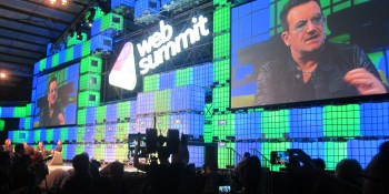 Imgur’s Alan Schaaf will speak fluent ‘geek’ with VB Engage at Web Summit