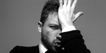 What France has taught me: Americans are suckers who have themselves to blame for crappy broadband