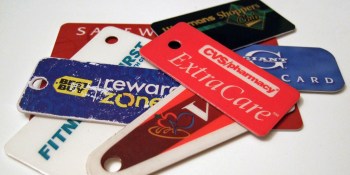 Chime lands $8M and launches its debit rewards mobile app for millenials