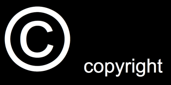 Vimeo teams up with Chilling Effects to publicly track copyright complaints