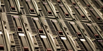 Web hosting software company BetterLinux is shutting down on July 1